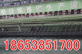 ——榆林土工格柵，……榆林土工格柵，【榆林+++榆林土工格柵】