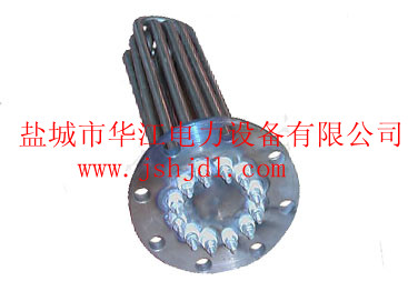 偠tӟA(zhun)I(y)