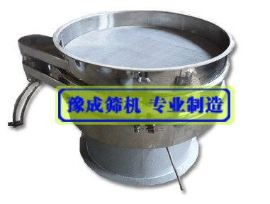 ӺYa(chn)S