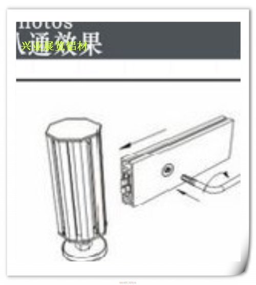 深圳八棱柱，深圳八棱柱價(jià)格，深圳八棱柱產(chǎn)品列表，熱點(diǎn)產(chǎn)品