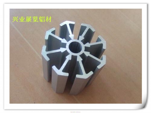 興業(yè)展覽出售，八棱柱批發(fā)加工，
