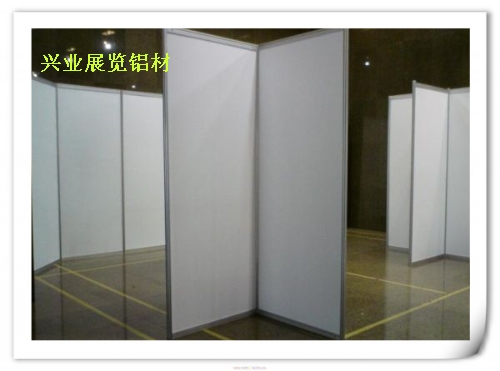 展覽標(biāo)攤，八棱柱展示架，廣交會標(biāo)攤，展會展位標(biāo)攤