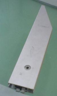 展覽托架，活絡(luò)托架，可調(diào)角度比架