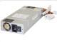 全漢電源-FSP460-601U ，工控電腦電源，服務(wù)器電源