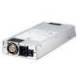 新巨電源P1H-6400P ，工控電腦電源。工控機(jī)箱電源。服務(wù)器電源