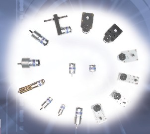 K8IG25NC-SU調速電機韓國GGM北京