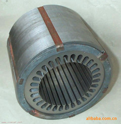 浙江臺(tái)州超音頻電機(jī)轉(zhuǎn)子過(guò)盈熱轉(zhuǎn)加熱設(shè)備 超音頻電機(jī)轉(zhuǎn)子過(guò)盈熱轉(zhuǎn)加熱