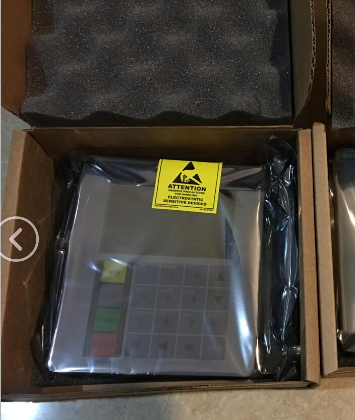 變壓器柜濾網(wǎng) A5E03927689