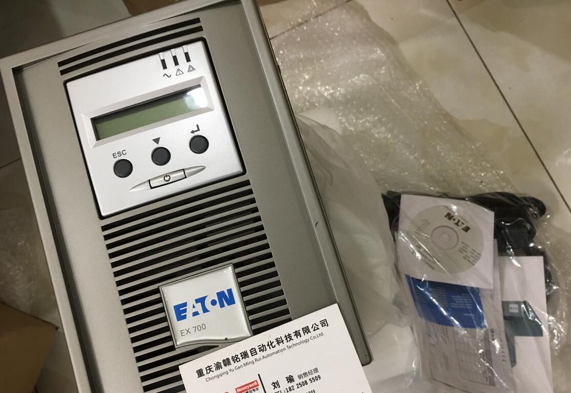 信號(hào)調(diào)理版 A5E36968571