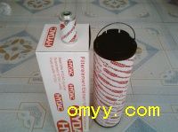 億達通供應(yīng)賀徳克1300R005BN/HC液壓油濾芯