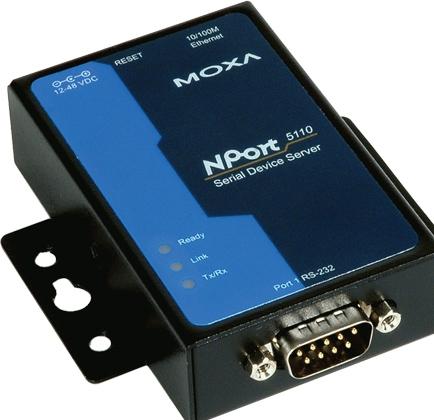 上海MOXA，江蘇MOXA，南京MOXA，無(wú)錫MOXA，蘇州MOXA 代理