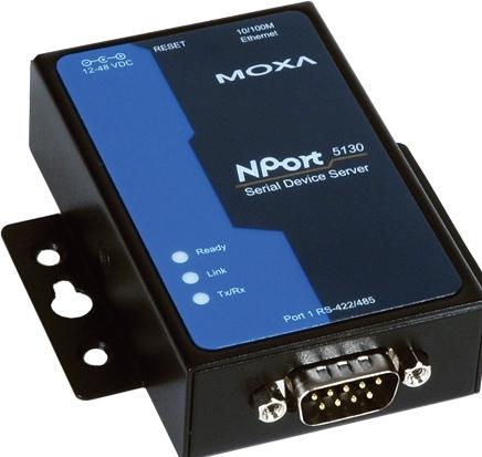 浙江MOXA，杭州MOXA，寧波MOXA，溫州MOXA 金華MOXA 代理