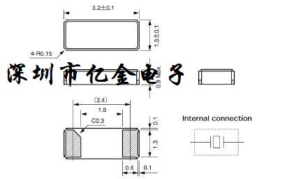 FǾNƬCM315ʯӢ