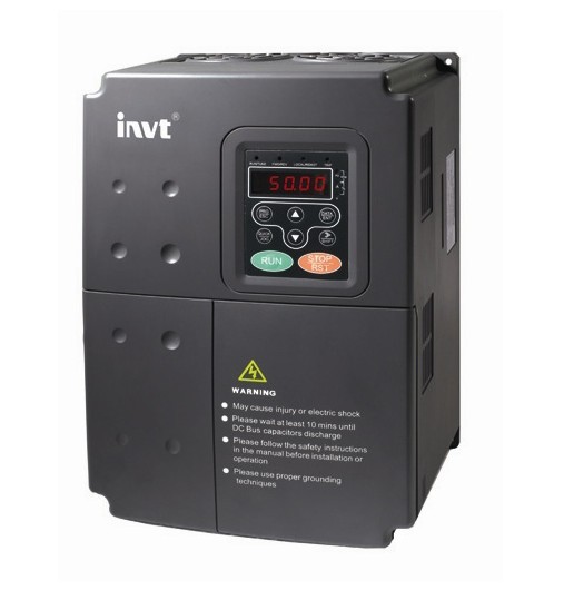 CHF100A-004G-4ͨʸ׃l
