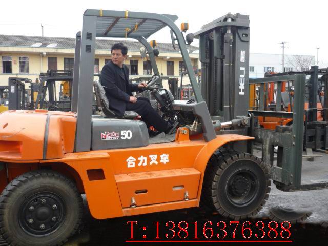 D(zhun)׌10T܇