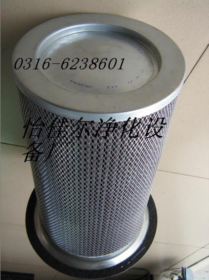 Ѡ(yu)ݹ(yng)91101-150ͷ֞Vо
