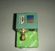 9324101-31122-S _P(gun)(߉) SHS-C120