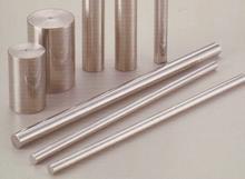 Inconel625（N06625，NS336)