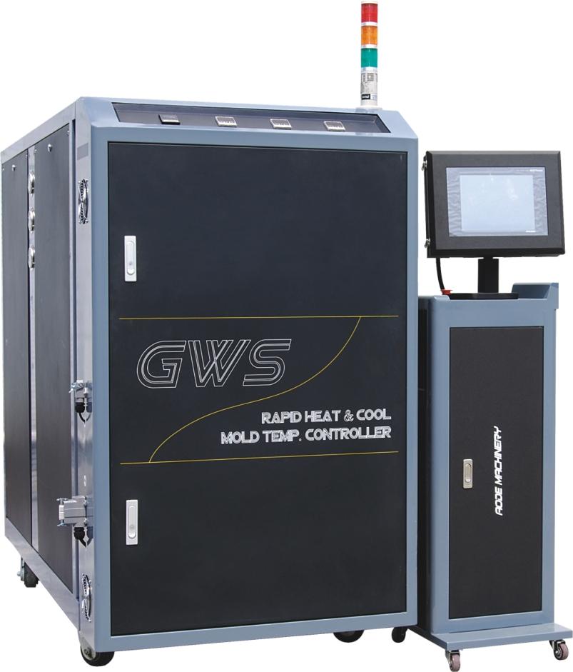 GWS-800߹ģؙC GWS-1600߹ģؙC