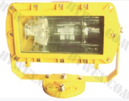 廠家直銷、BFC8100防爆外場強光泛光燈 100W防爆泛光燈