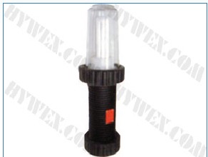 ֱNFW6300П FW6300 Пr