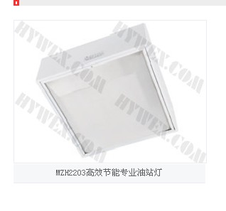ֱNMZH2203(ji)վ MZH2203 վr
