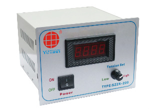 直流12V調(diào)速器