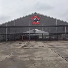 籃球館篷房廠家 設(shè)計定做體育場大蓬 出售羽毛球館篷房