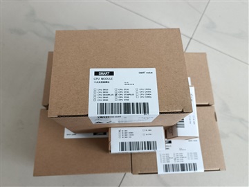 SMART SR30 PLCh(yun)̿ƼS