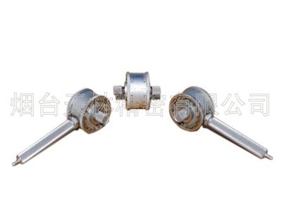 浮標式氣動量儀調(diào)整檢定器