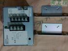 ʯfWķSGE-245L-2-0500 05000CԴ_P(gun)