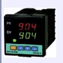 ϷʚWʿN۷_(d)ؿرP909ϵ