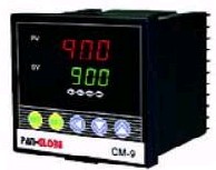 臺(tái)灣溫控表國內(nèi)銷售P909-801-010-000