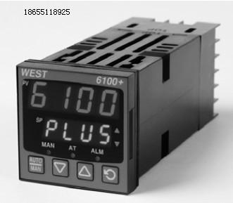 英國WEST溫控表低價現(xiàn)貨銷售P4100-1100002