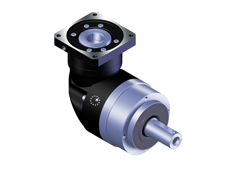 天津廣用減速機(jī)代理 ABR115-014-S2-P2 特價(jià)