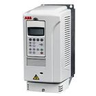 ACS800-04-0004-3+P901 上海羽東電氣