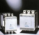 大量供應(yīng)西門子接觸器3RA19021B 價格優(yōu)勢。