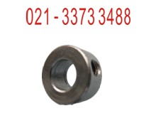 DIN705{h(hun)