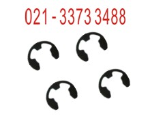 DIN6799_ړȦ