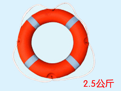 ȦþȦU