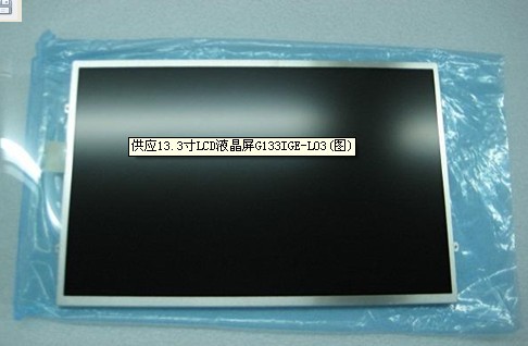 G133IGE-L0313.3Һ