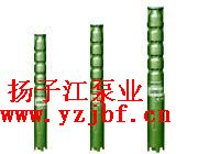 Һ±:QJͲP䓝ˮ