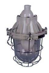 BSD51防爆燈、BLD52防爆射燈、BLD52防爆平臺燈
