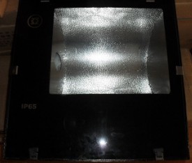 圣日最新OPTG03投光燈、OPTG04投光燈、OPTG05投光燈