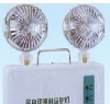 經(jīng)濟新型MXYS04應(yīng)急燈、MXYS05應(yīng)急燈、MXYS06應(yīng)急燈