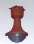 HQGC94倉(cāng)庫(kù)燈、HQ2010熒光燈、HQ99熒光燈、HQ92燈