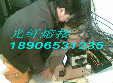 (du)(sh)r(ji)100(du)(du)(sh)|ֱ_100(du)(du)(sh)|_ͨ|
