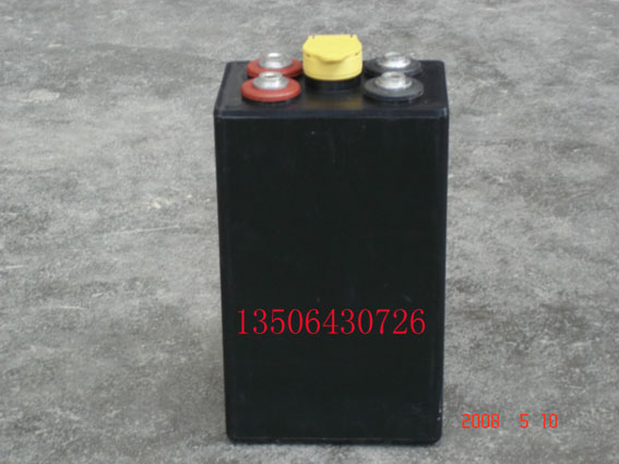 電動(dòng)叉車品牌 電動(dòng)叉車蓄電池廠家 2噸電動(dòng)叉車電瓶報(bào)價(jià) 淄博電瓶