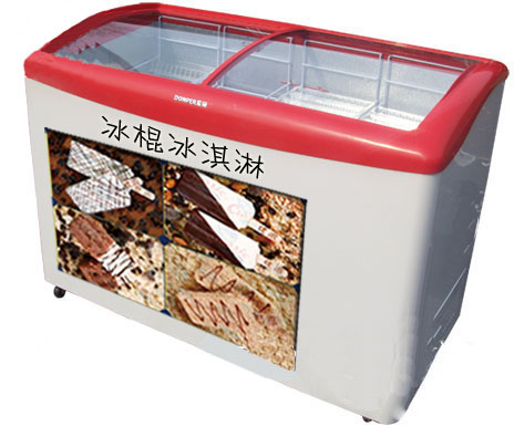 三門峽冰糕機(jī),雪糕機(jī),冰棍冰淇淋機(jī)品質(zhì)保證，服務(wù)優(yōu)良，歡迎選購(gòu)！
