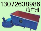 GZ늴ӽo|GZG늙C(j)ӽoϙC(j)|K(f)ʽoϙC(j)|ӽoϙC(j)g(sh)Y 